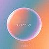 Clear UI album cover Clear UI album cover