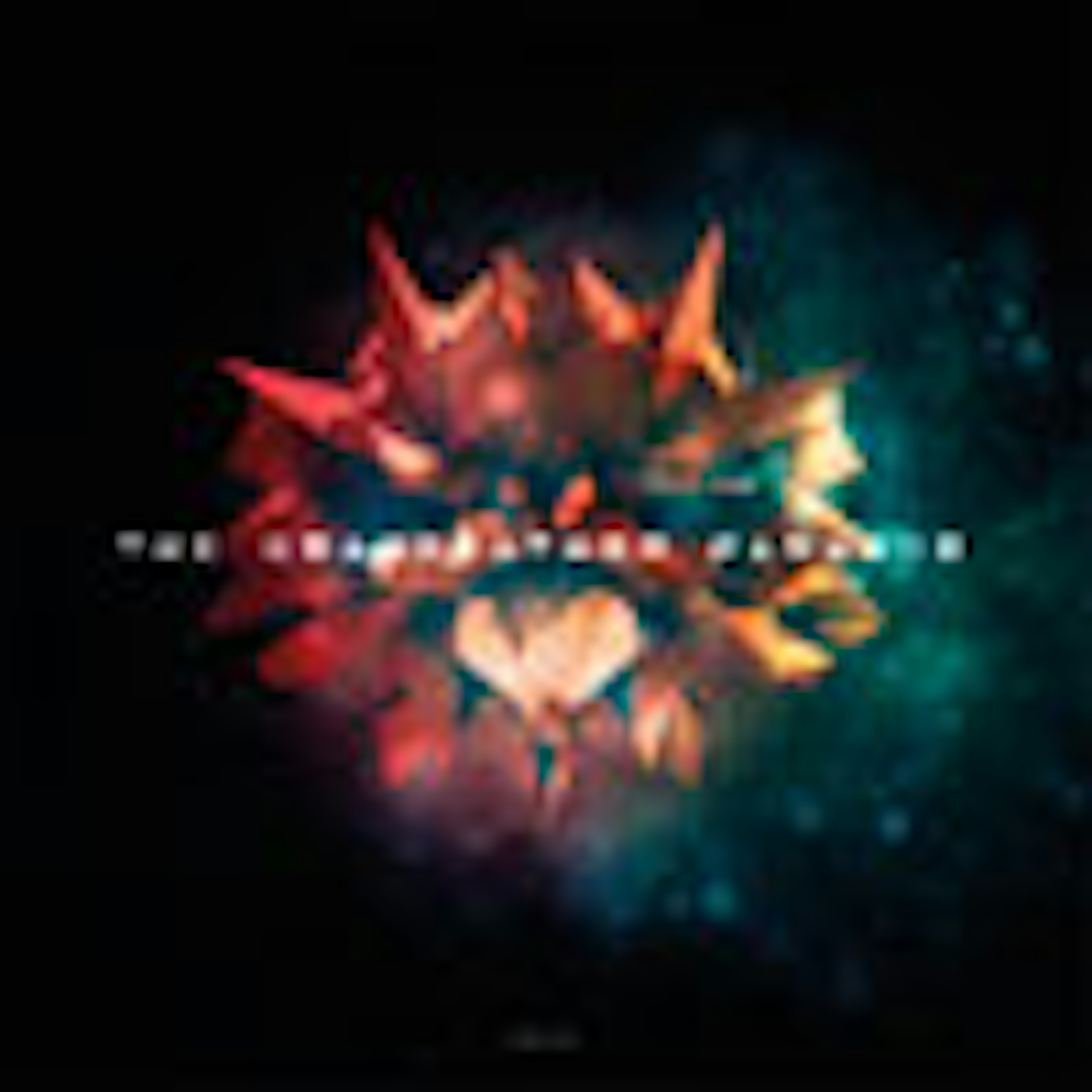 The Grandfather Paradox