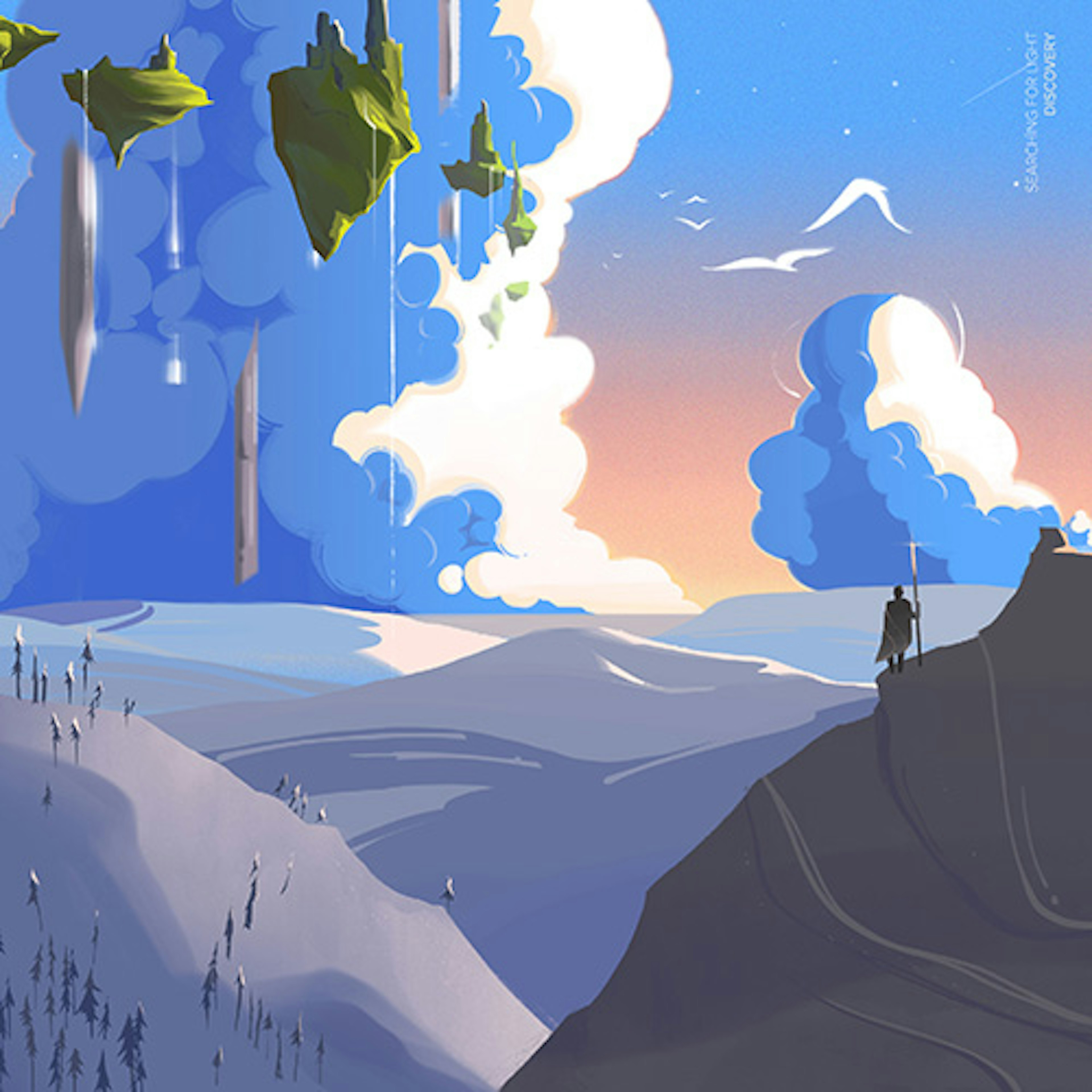 banner-highlight