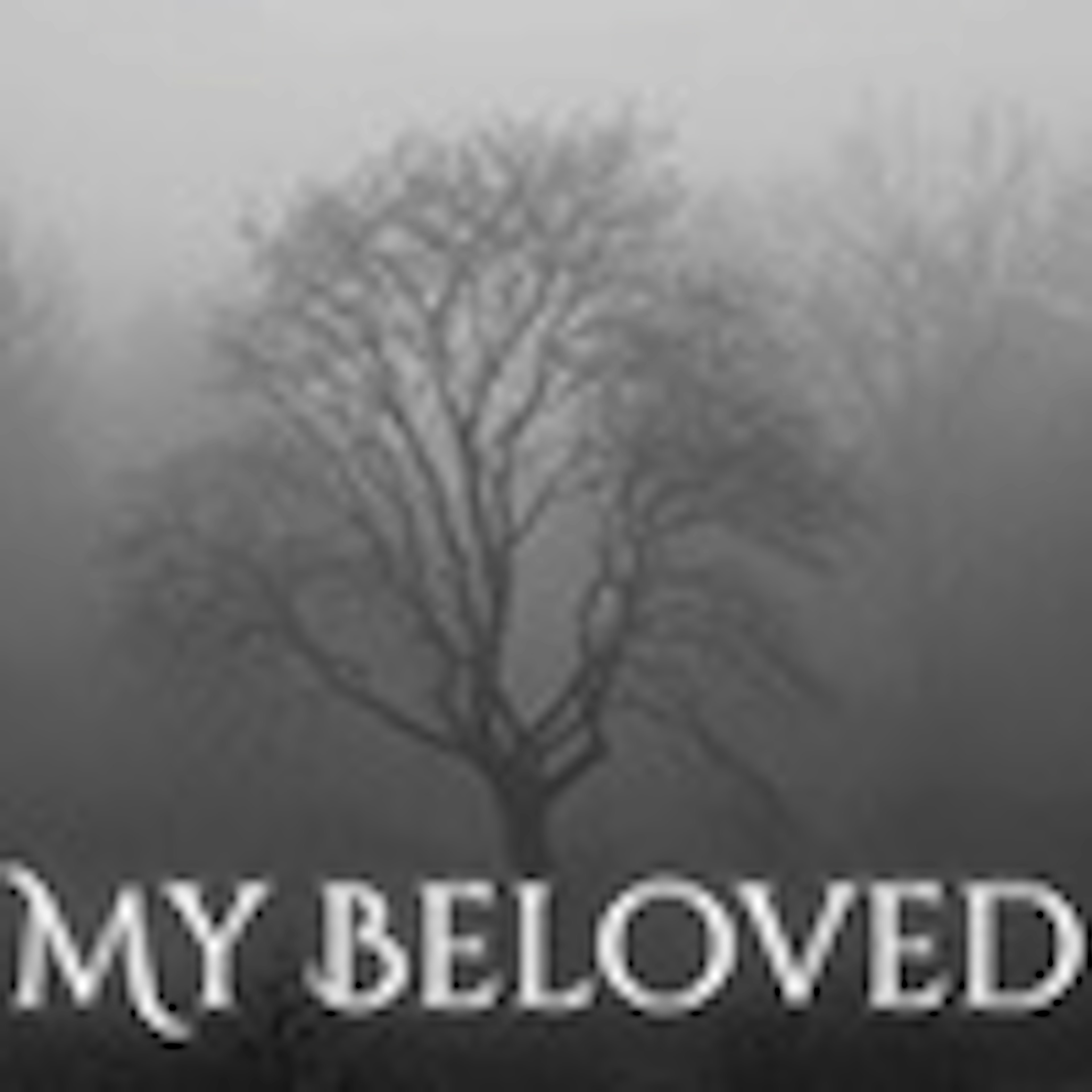 My Beloved
