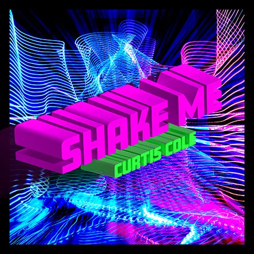 Shake Me