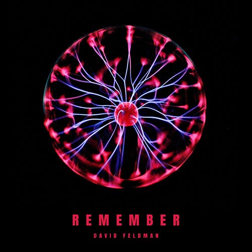 Remember