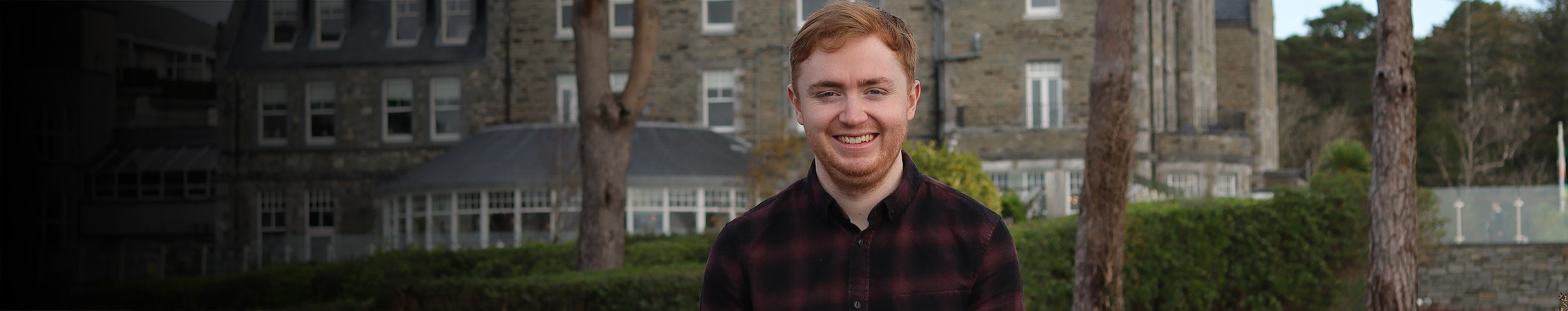 Infinite Wonder by Ben Fox