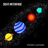 Sci Fi Interface album cover Sci Fi Interface album cover