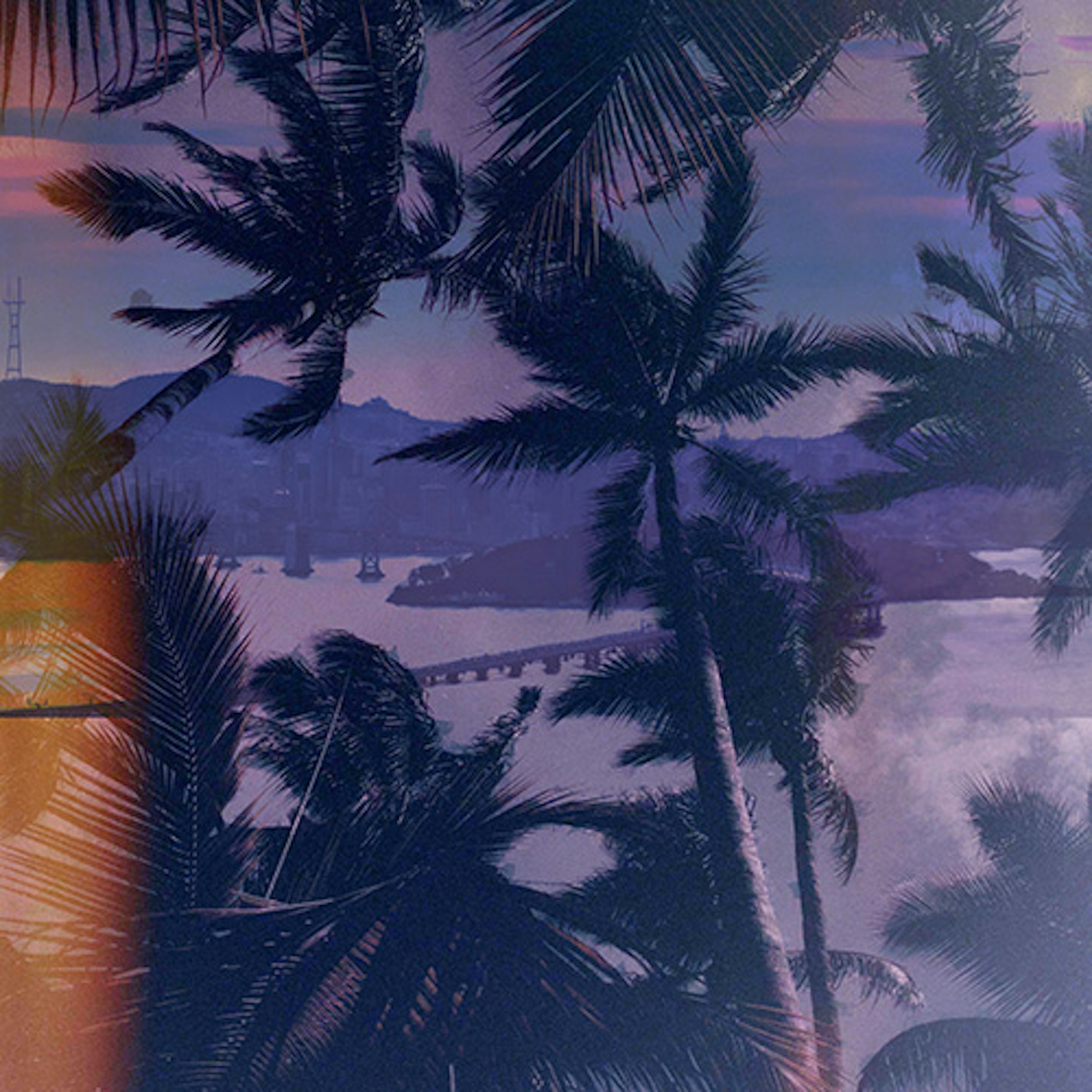 banner-highlight