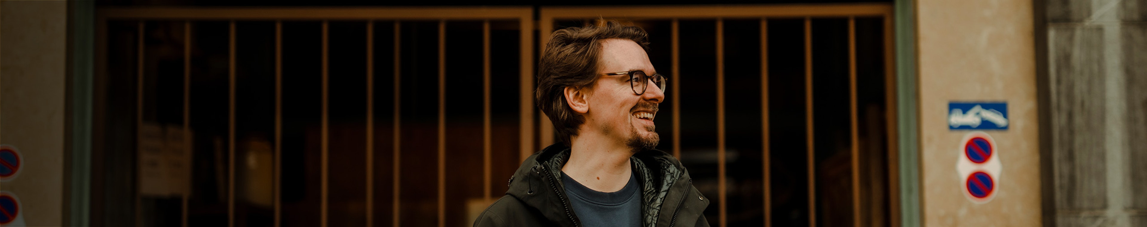 Shooting for the Stars by The North