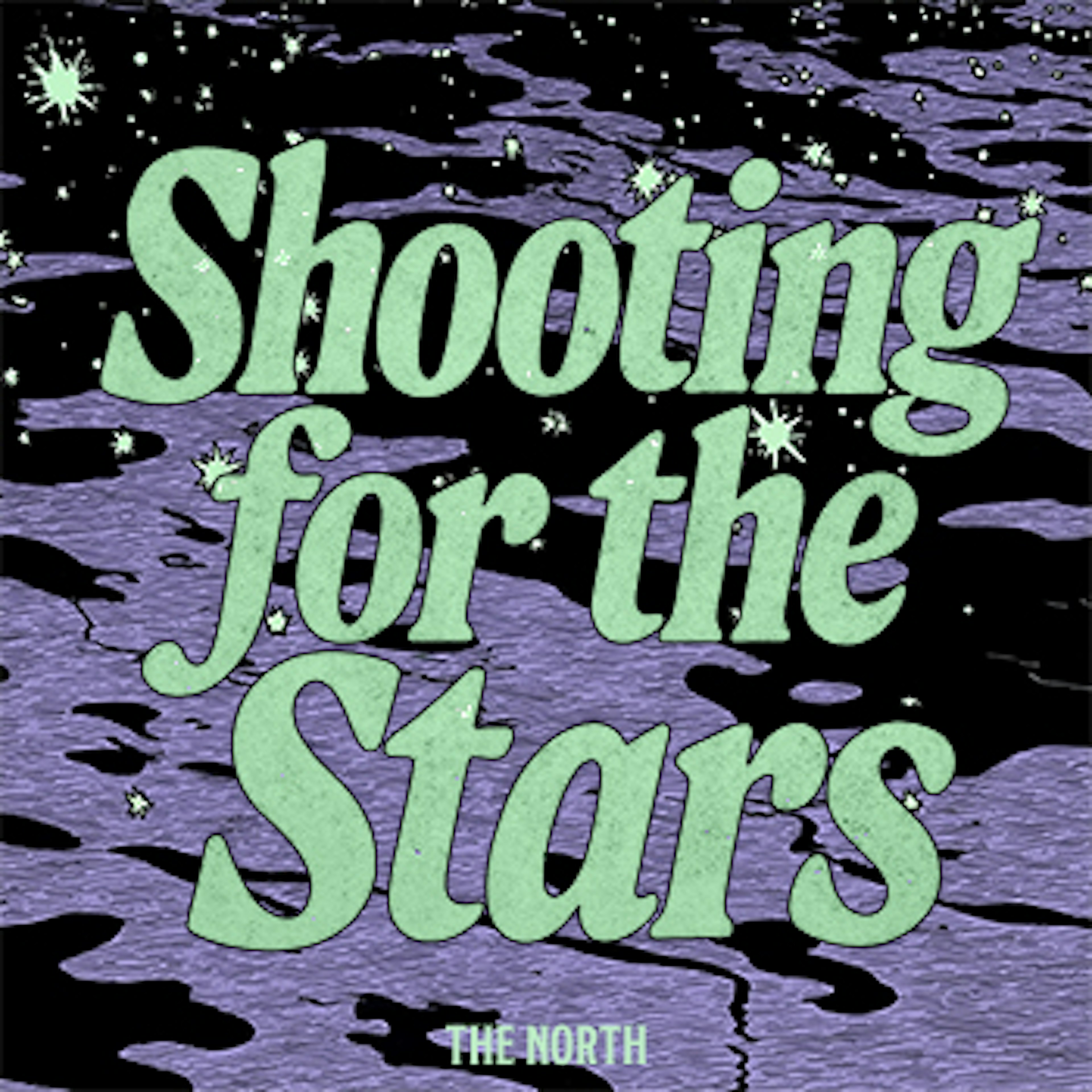 Shooting for the Stars