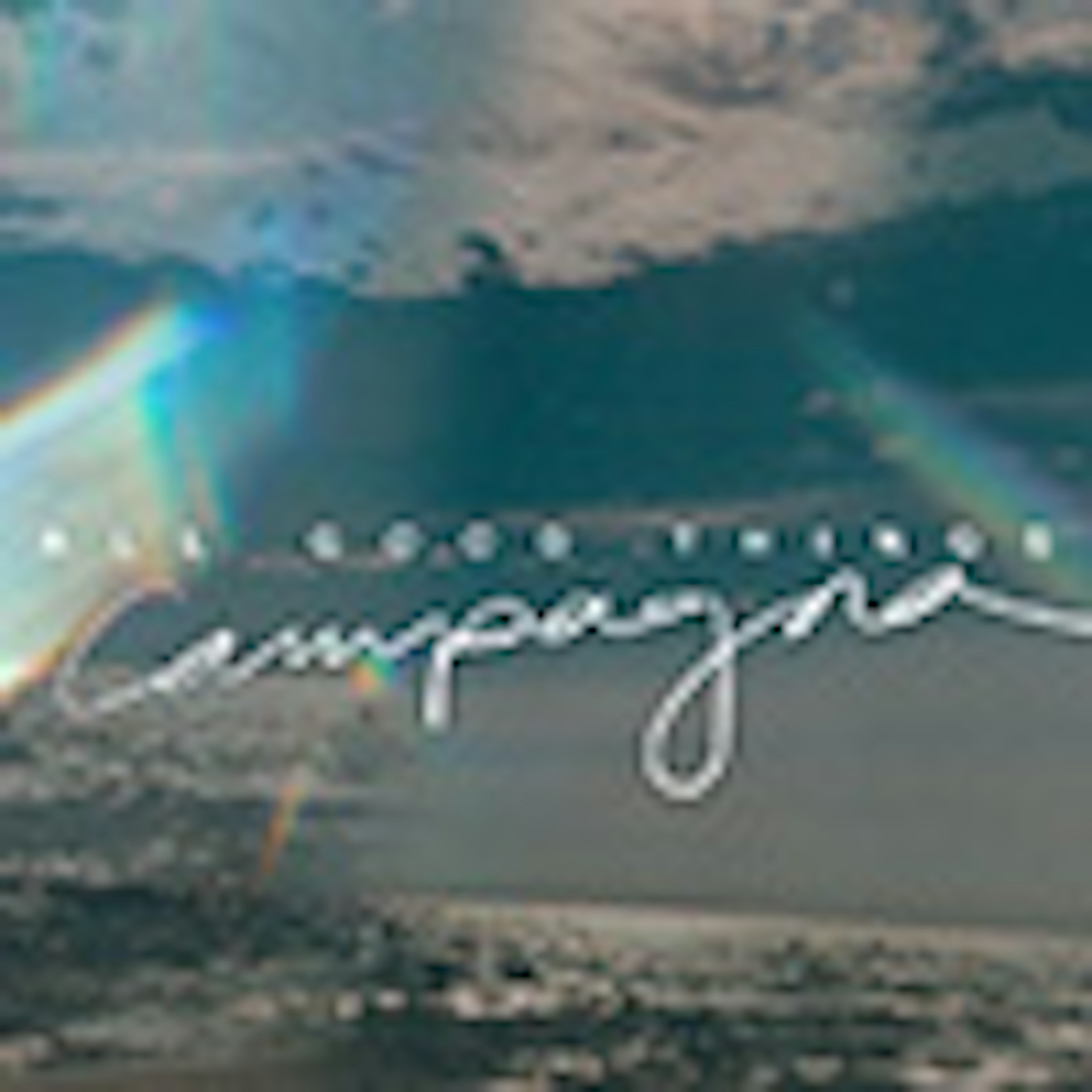 banner-highlight