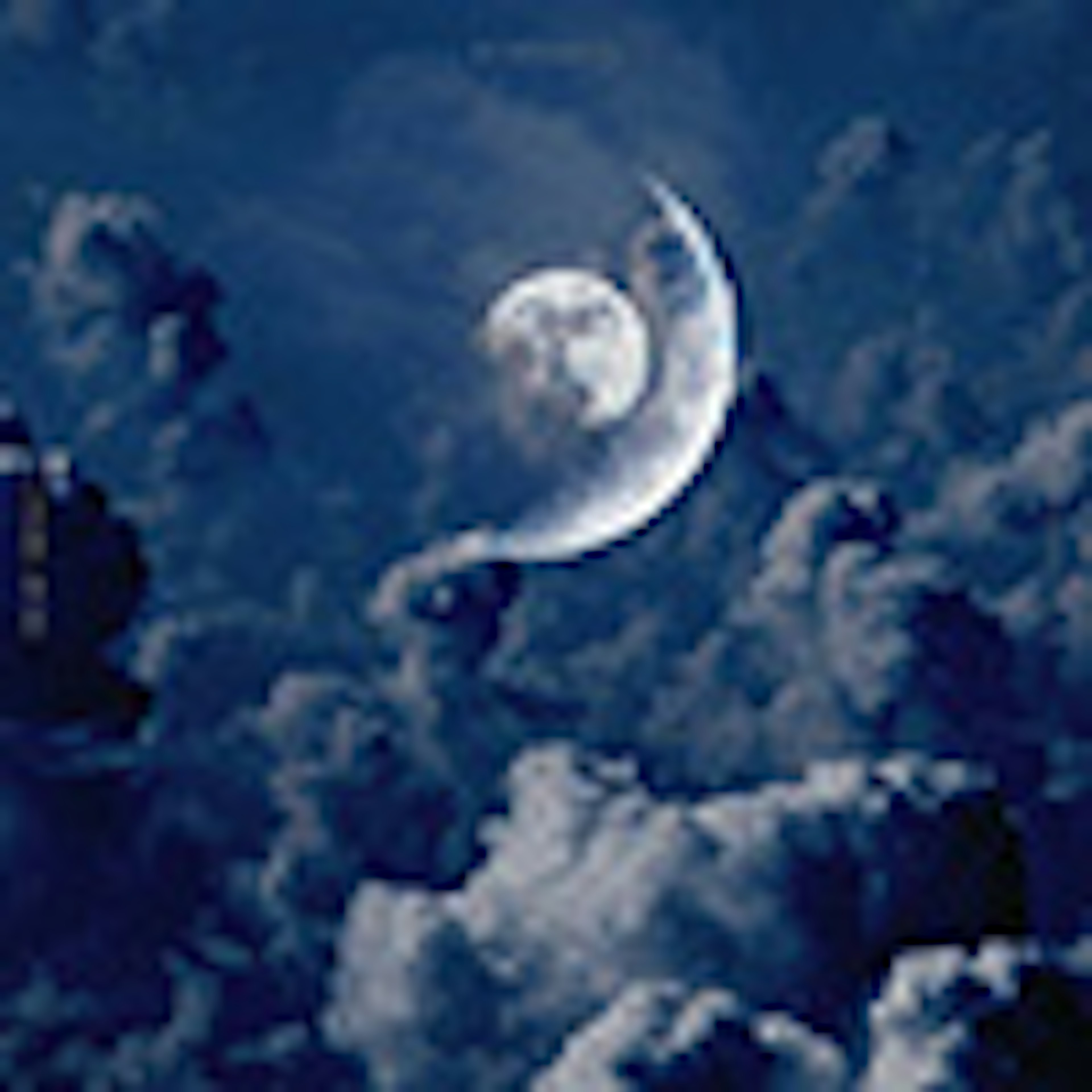 banner-highlight