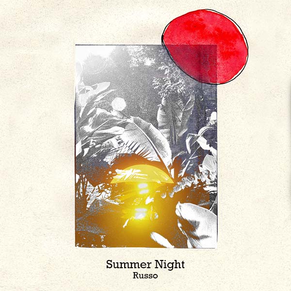 Summer Night