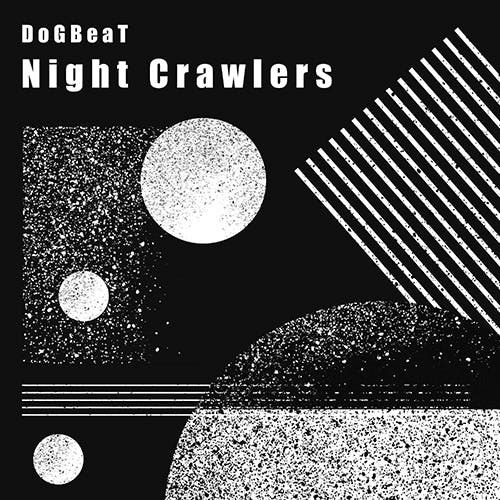 Night Crawlers