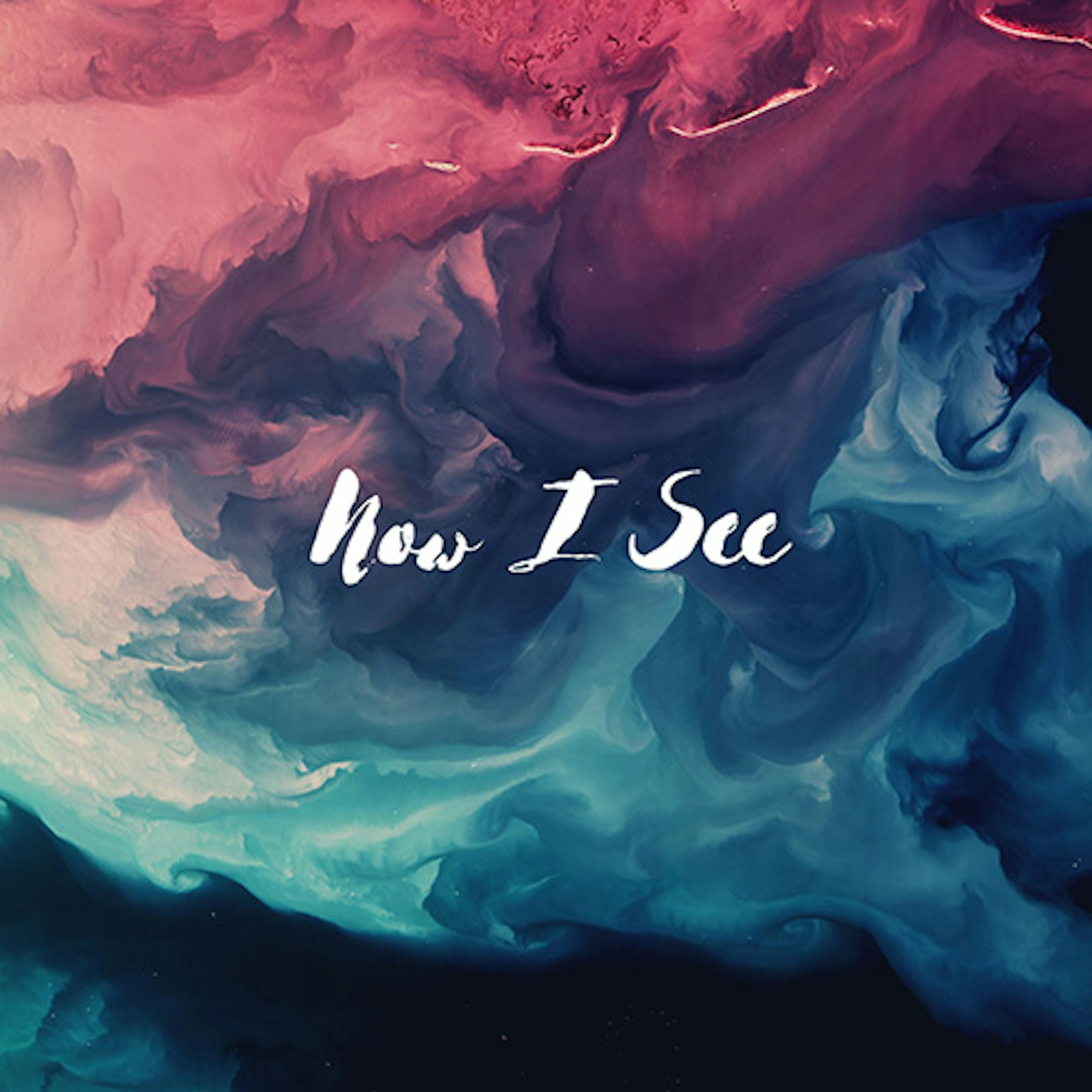 banner-highlight