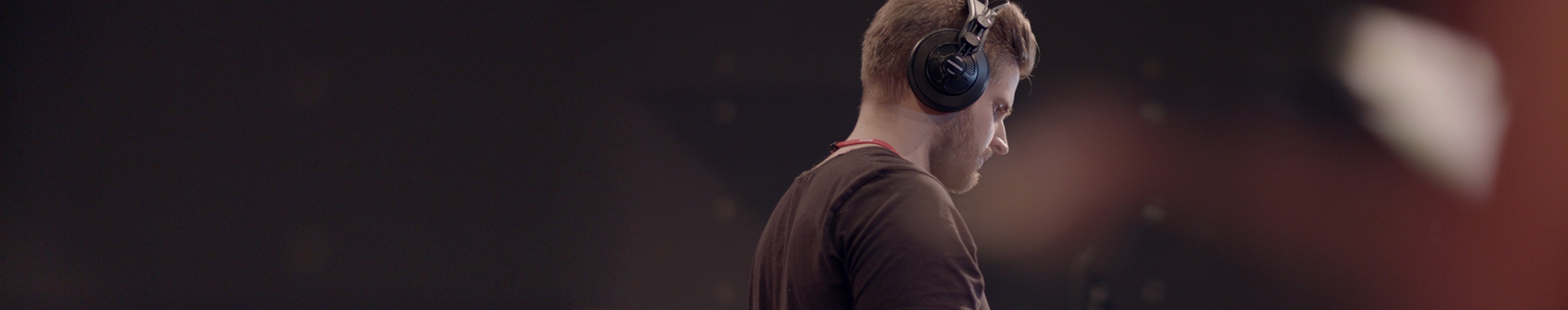 Cinetune Music Vol. 2