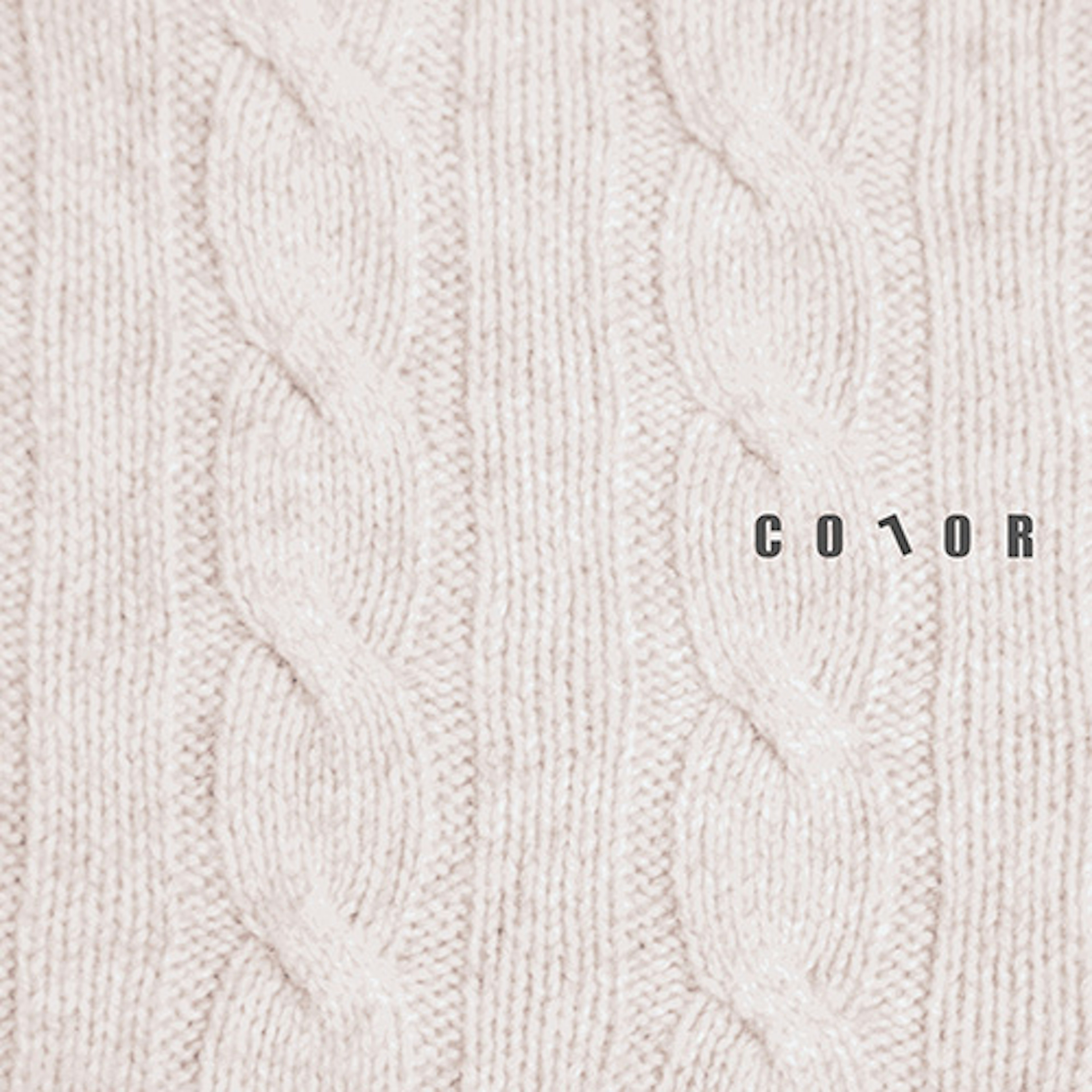banner-highlight