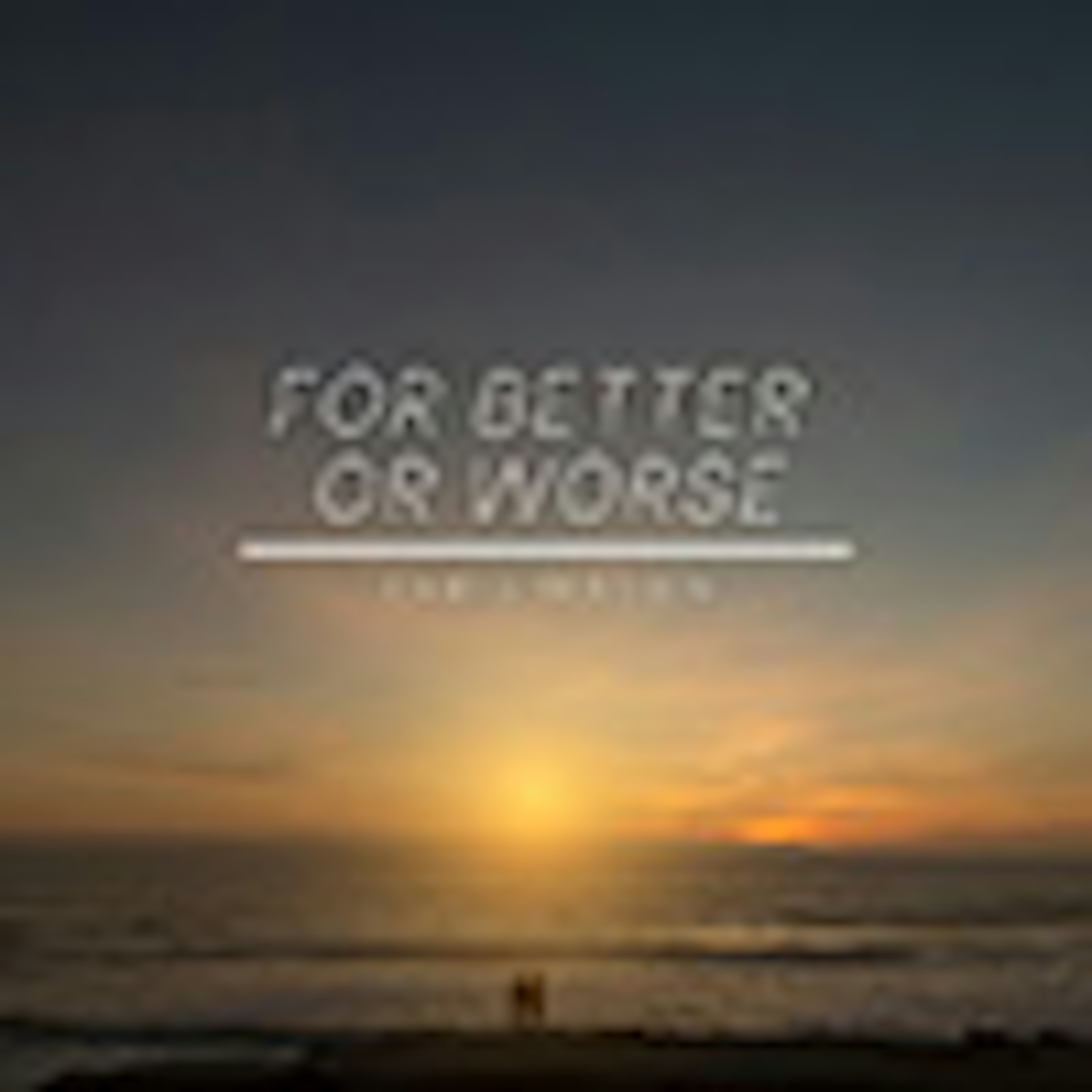 banner-highlight