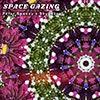 Space Gazing album cover Space Gazing album cover