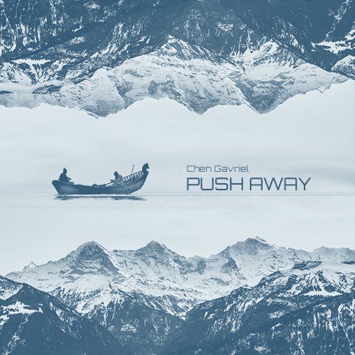 Push Away