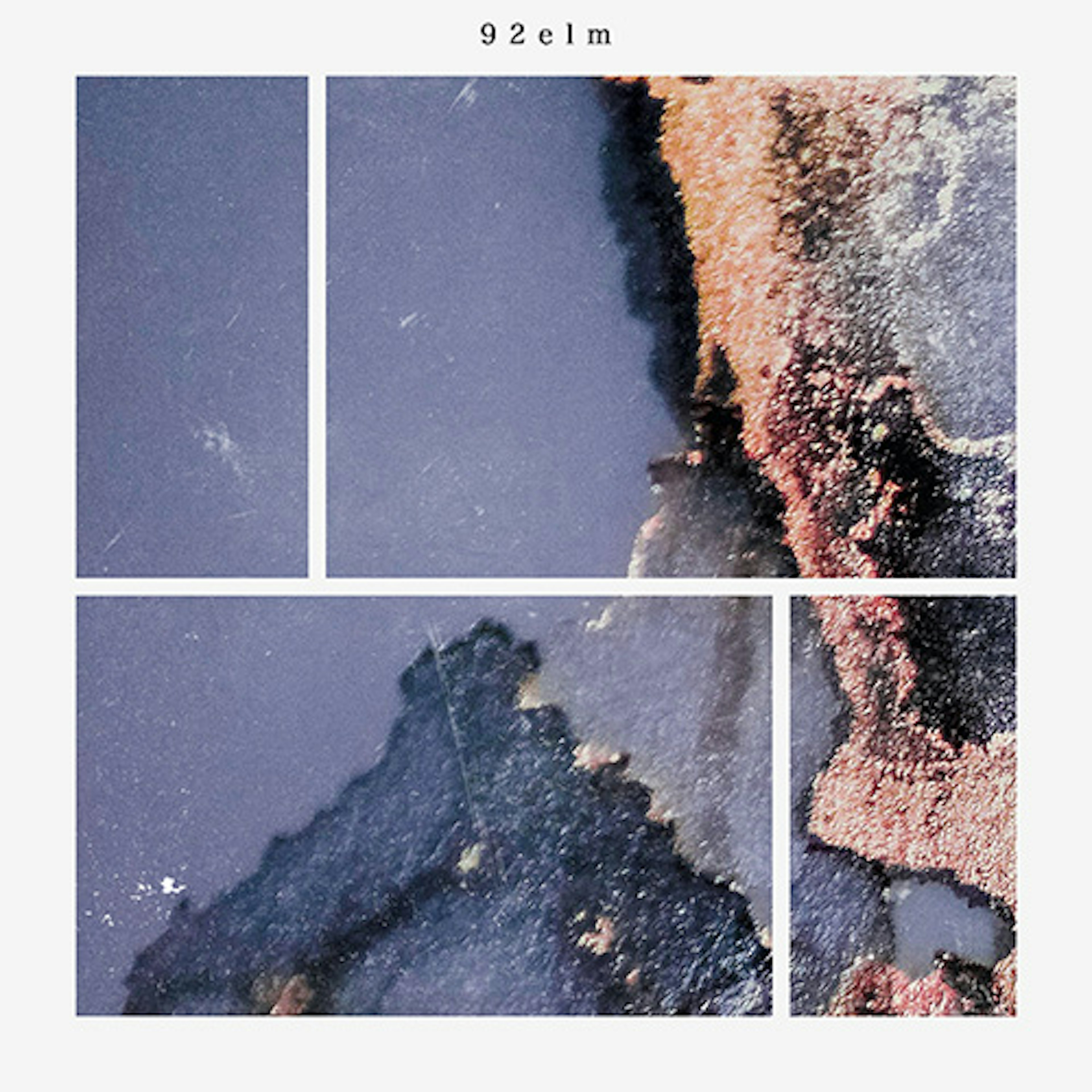 banner-highlight