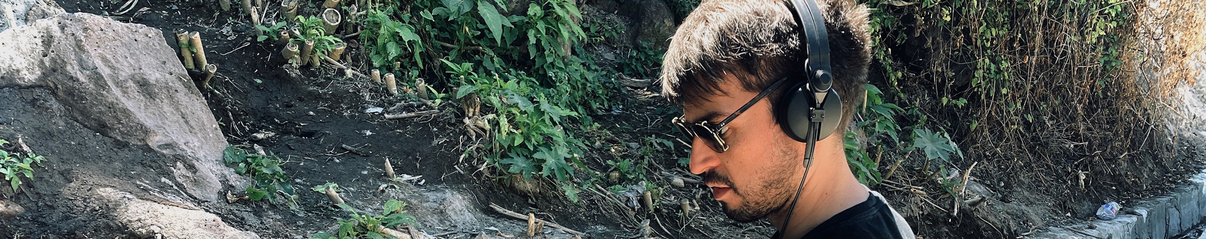 Vintage Motorcycle Vol 2