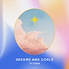 Dreams and Goals album cover Dreams and Goals album cover