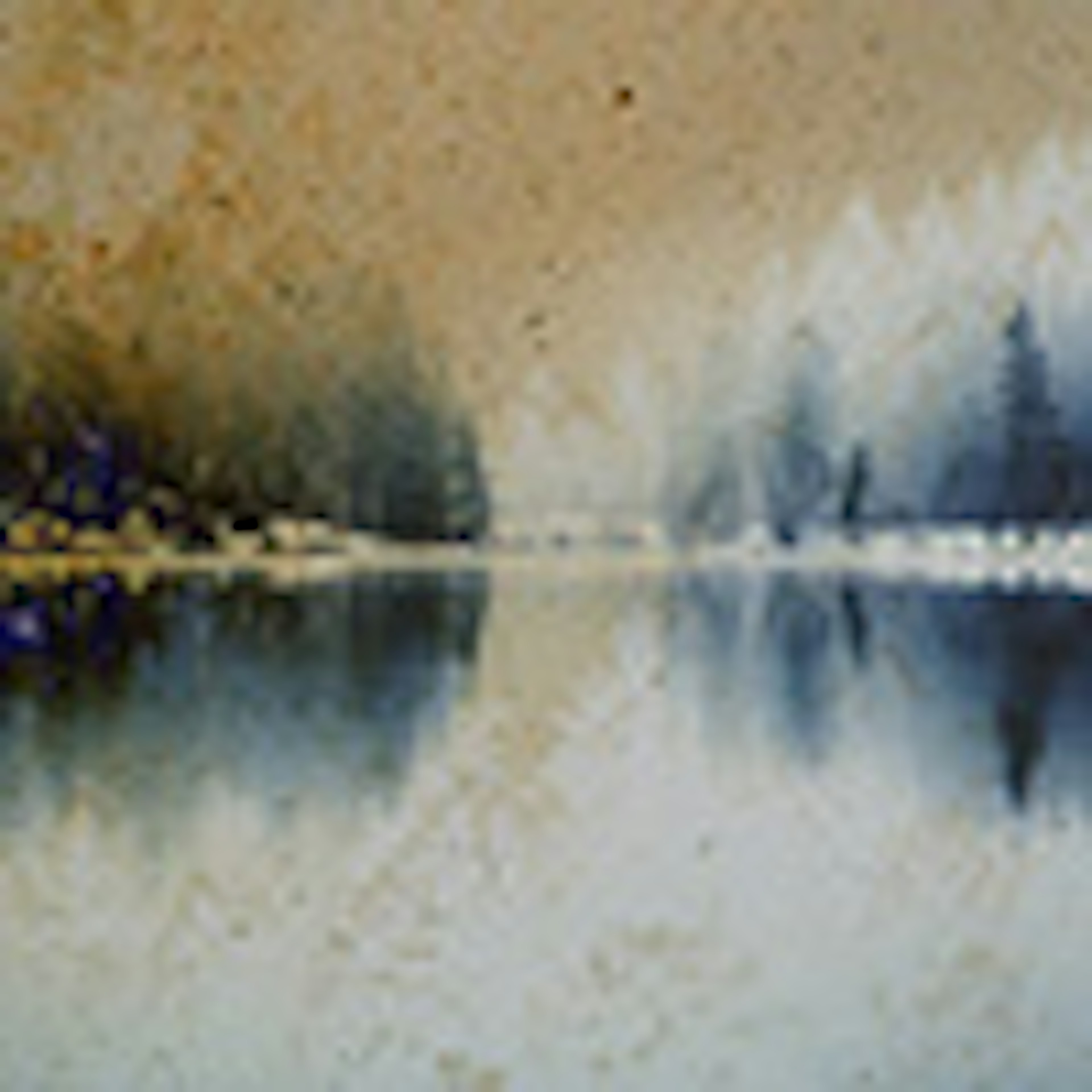banner-highlight