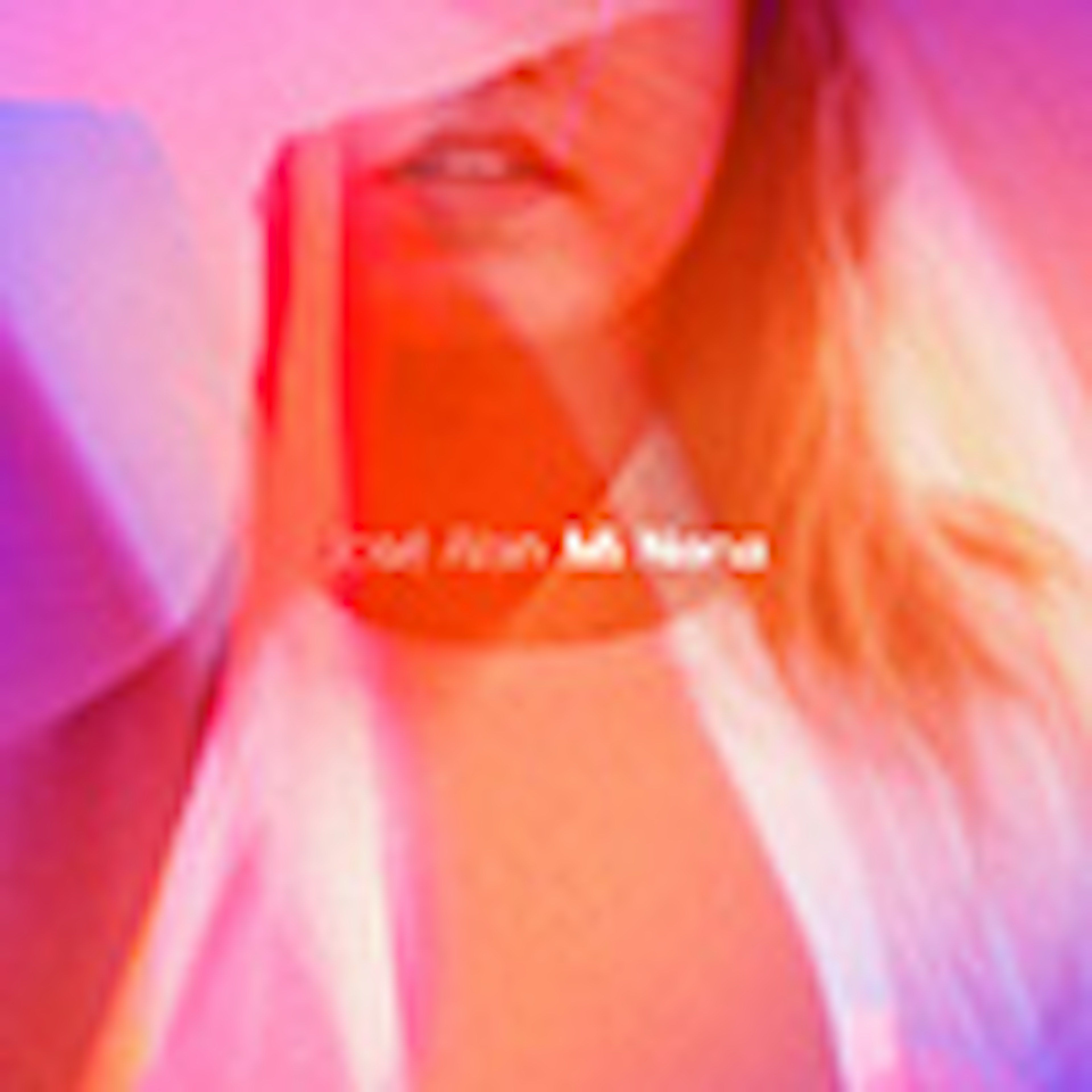 banner-highlight