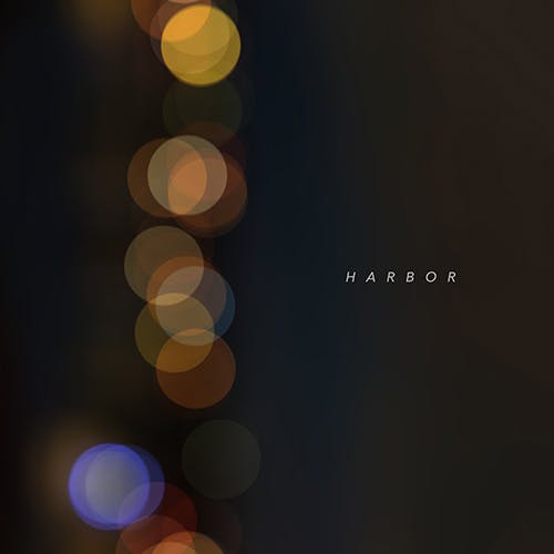 Harbor