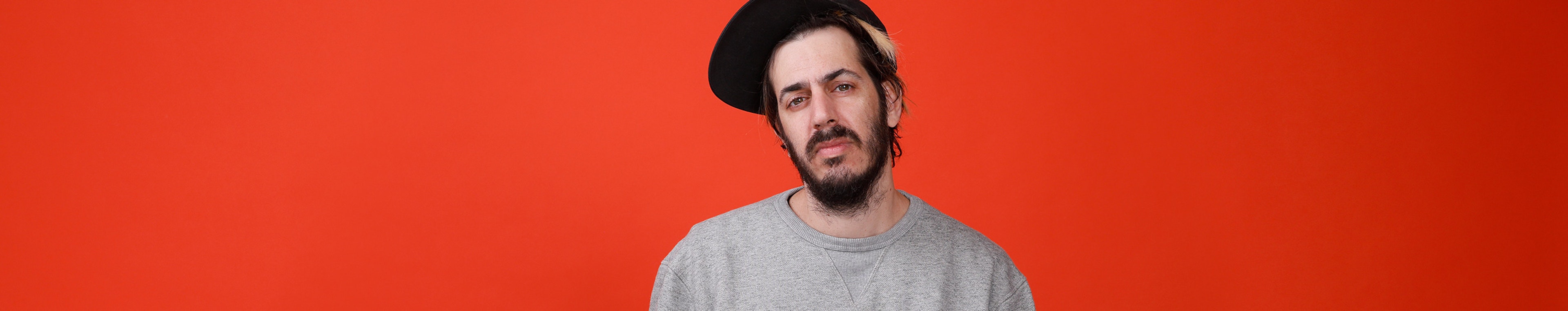 I Don't Get the Lesson - Lalinea Remix by Lalinea, Ziv Grinberg