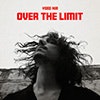 Over the Limit album cover Over the Limit album cover