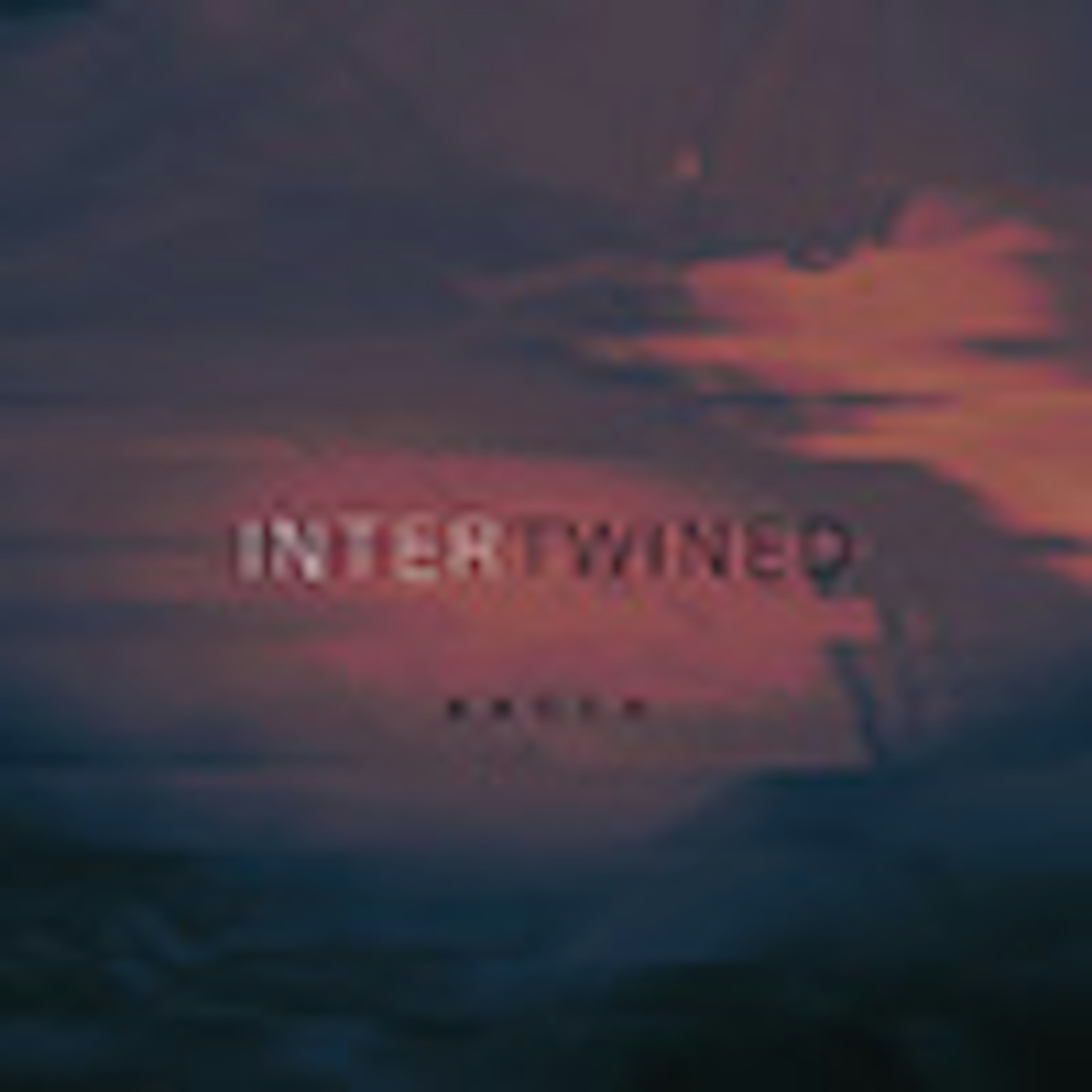 Intertwined