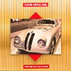 Classic Vintage Cars album cover Classic Vintage Cars album cover