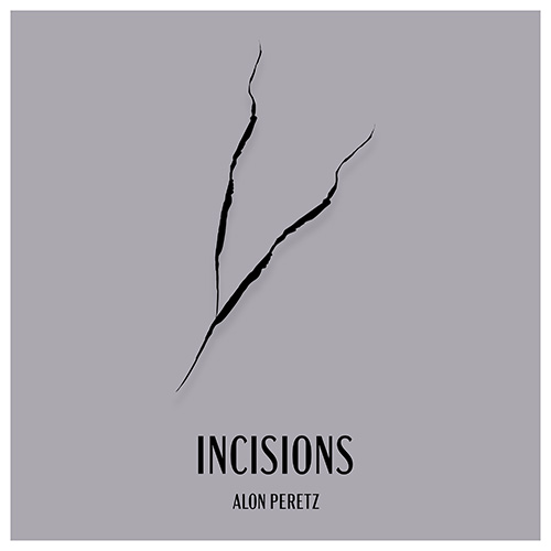 Incisions