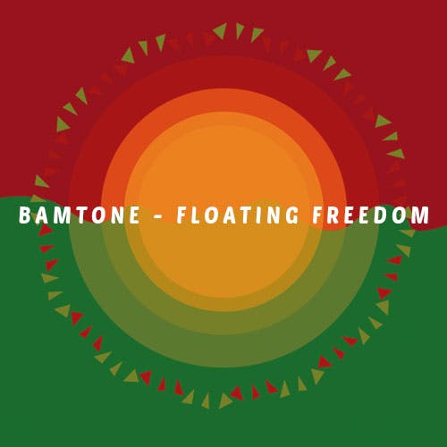 Floating Freedom
