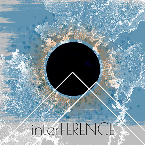 Interference