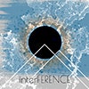 Interference album cover Interference album cover