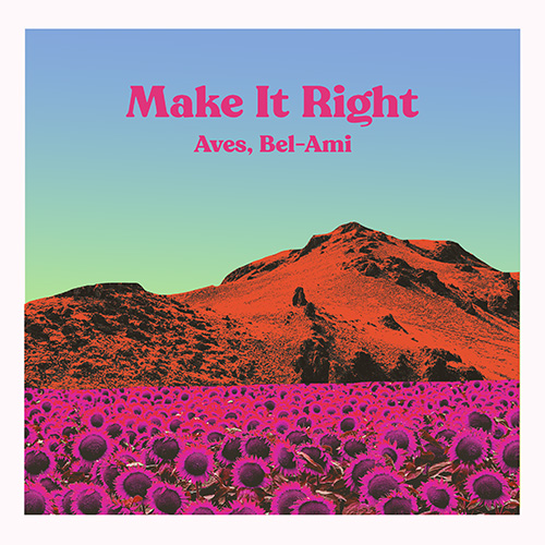 Make It Right