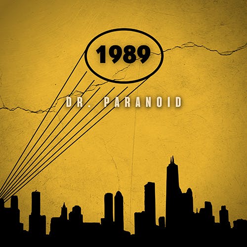 1989