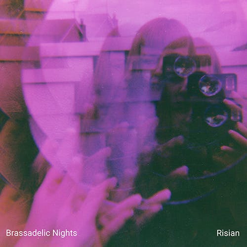 Brassadelic Nights