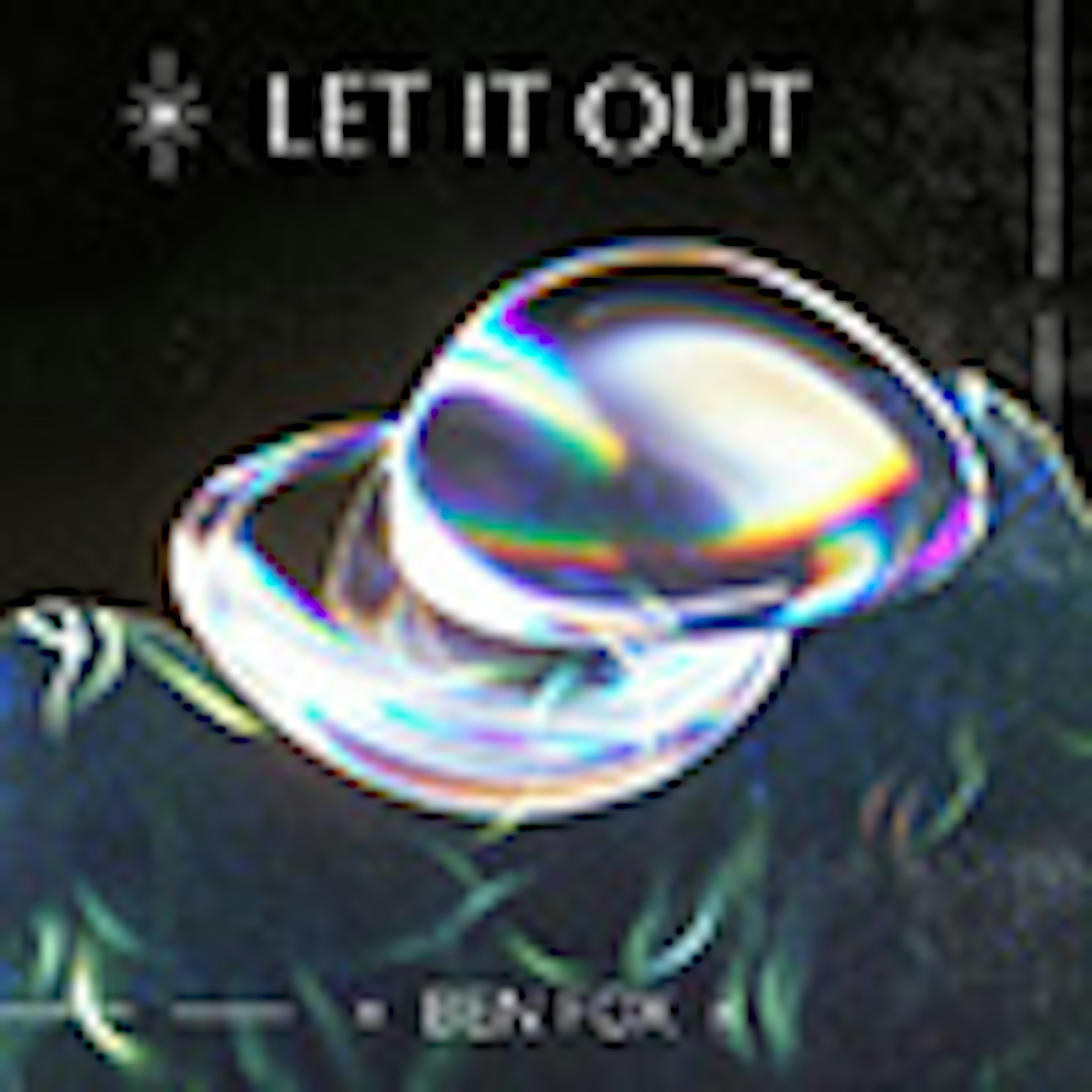 banner-highlight