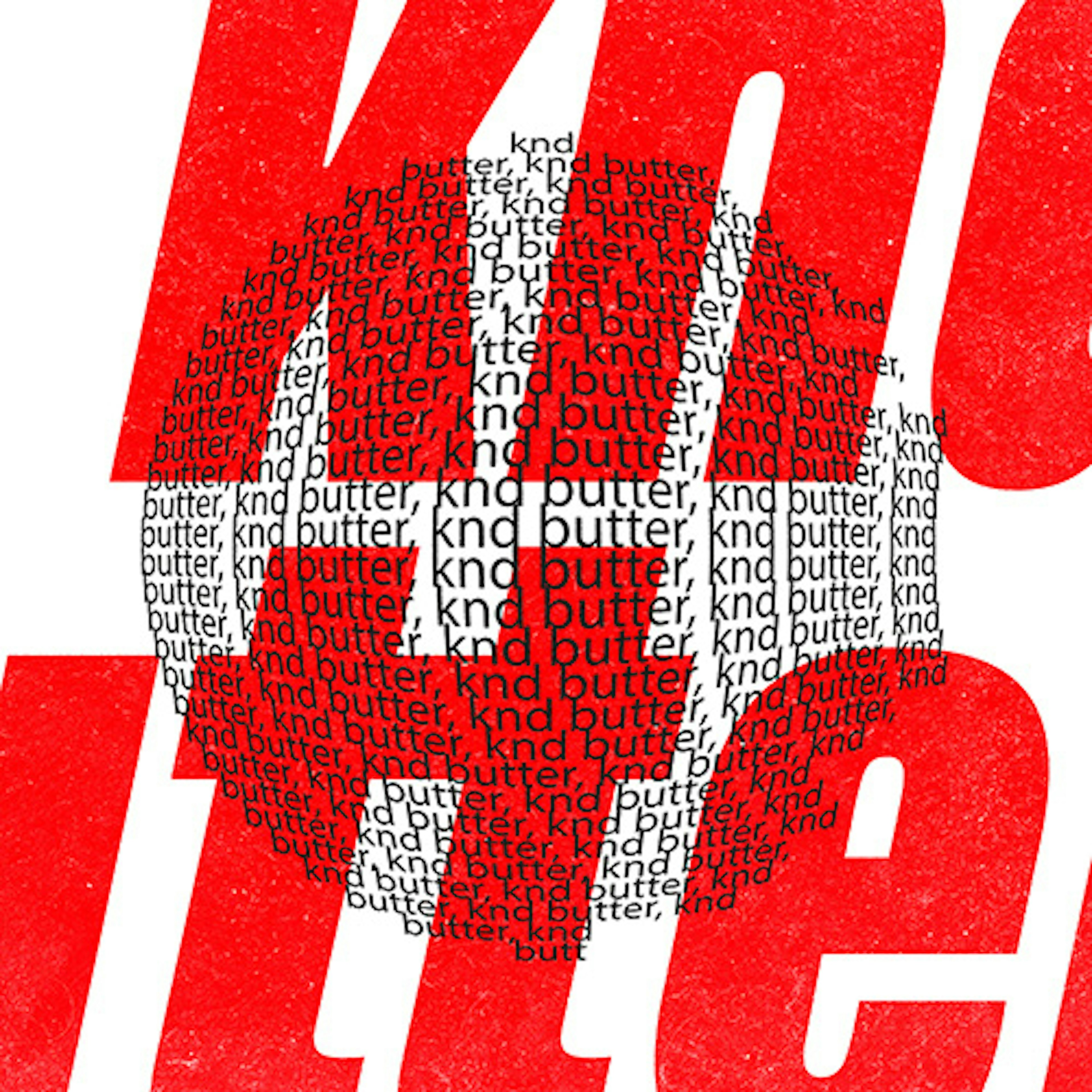 banner-highlight