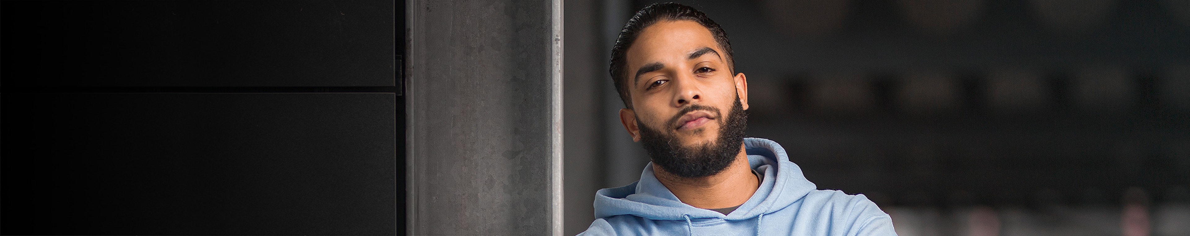 Coincidental by Superlative