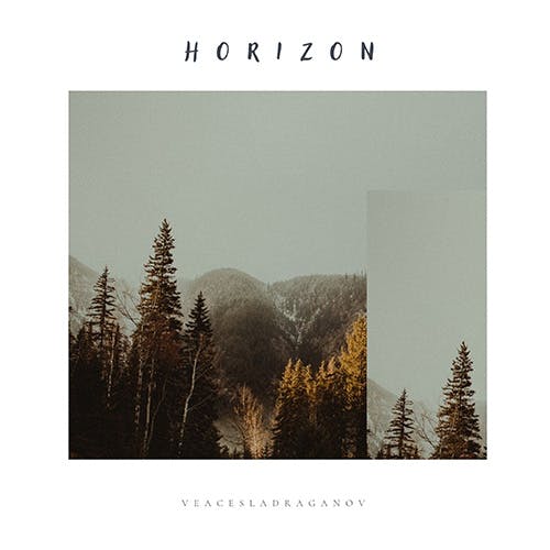 Horizon
