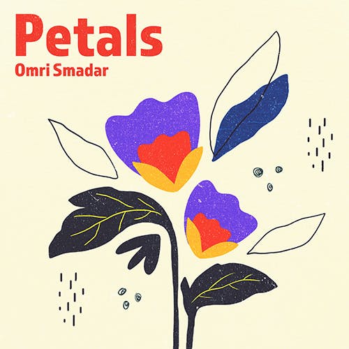 Petals