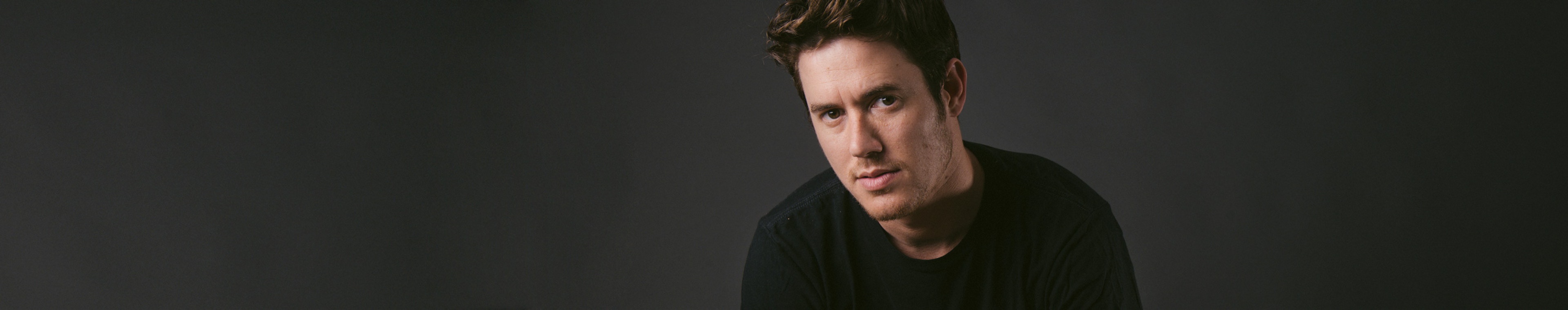 Daffodils by Omri Smadar