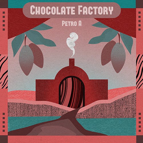 Chocolate Factory