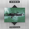 Light Machine Guns album cover Light Machine Guns album cover