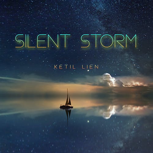 Silent Storm