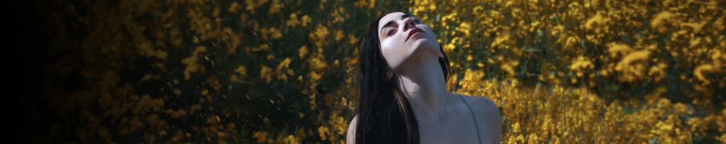 XIXI by Roniit Album | Artlist