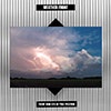 Weather Front album cover Weather Front album cover