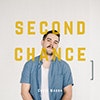 Second Chance album cover Second Chance album cover